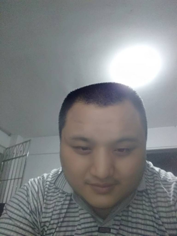 我在机场等艘船的第一张照片--霞浦征婚网
