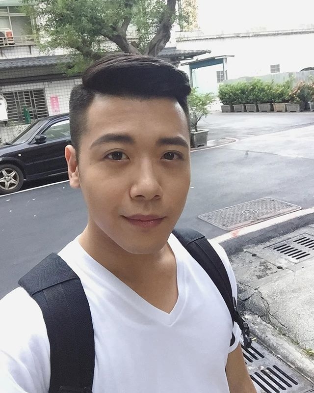 陈俊峰的第四张照片--霞浦征婚网