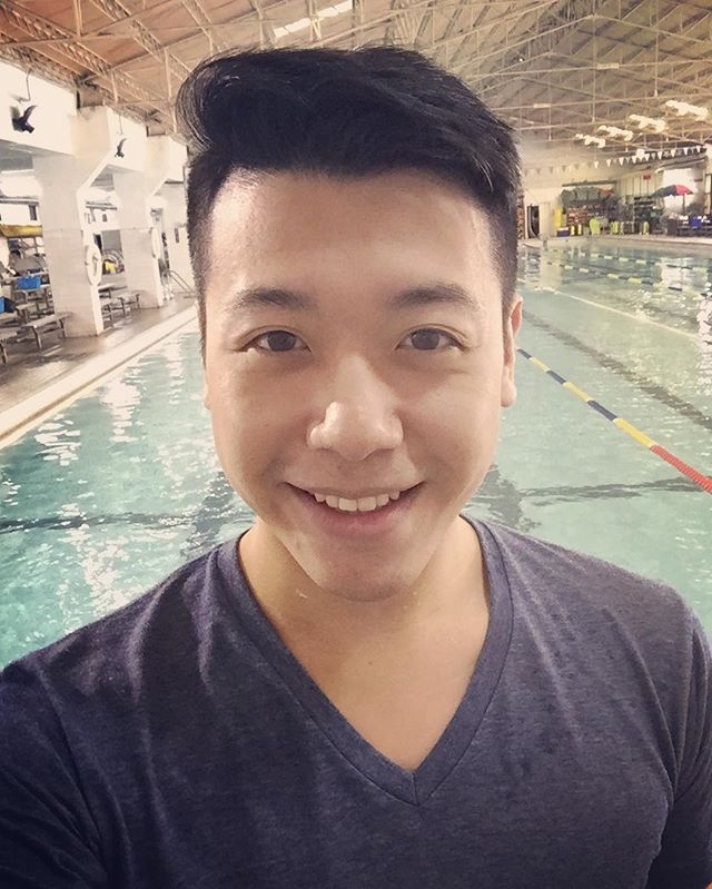 陈俊峰的第五张照片--霞浦征婚网