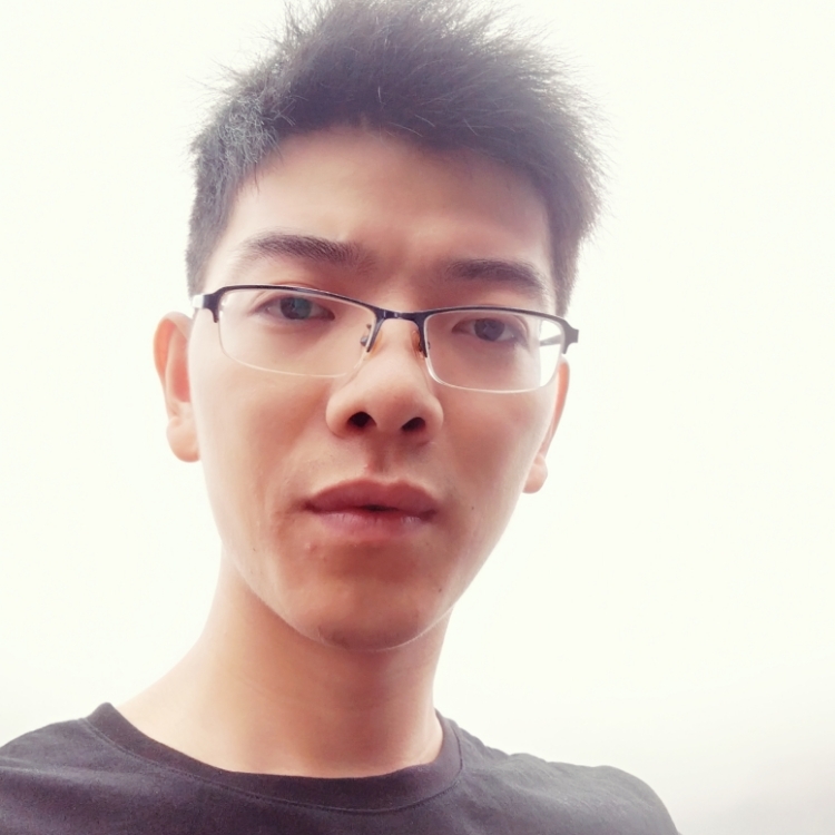杰的第一张照片--霞浦征婚网