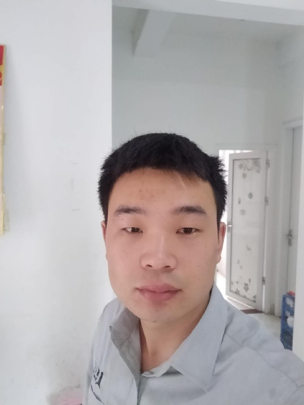 lcranelin的第一张照片--霞浦征婚网