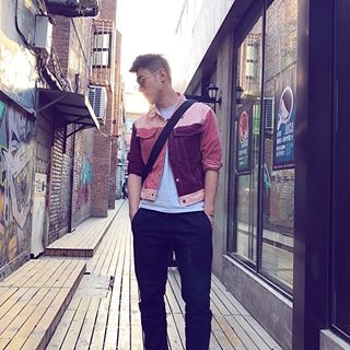 sunny的第二张照片--霞浦征婚网