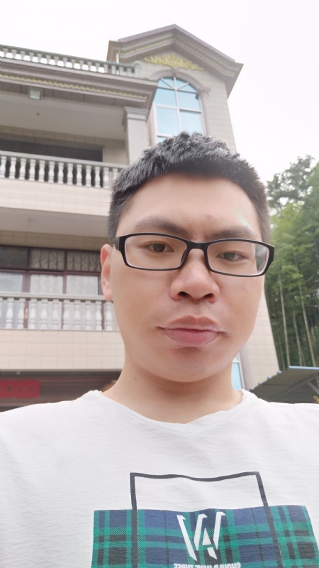 找一个人的第一张照片--霞浦征婚网