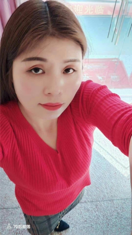 秘密花园的第一张照片--霞浦征婚网
