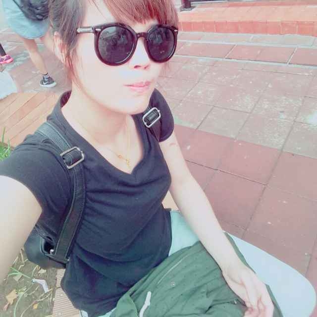勻勻的第一张照片--霞浦征婚网