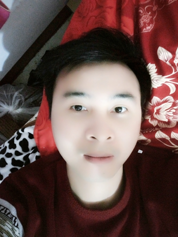 海魂斗罗的第一张照片--霞浦征婚网
