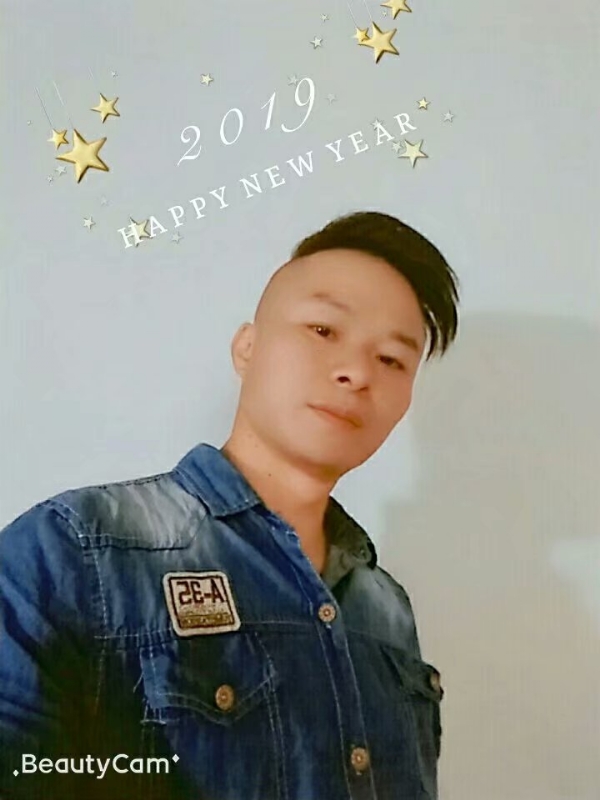天涯与你随行的第一张照片--霞浦征婚网