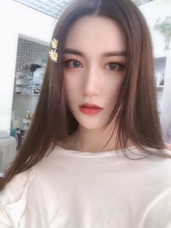 烟雨飘飘的第一张照片--霞浦征婚网