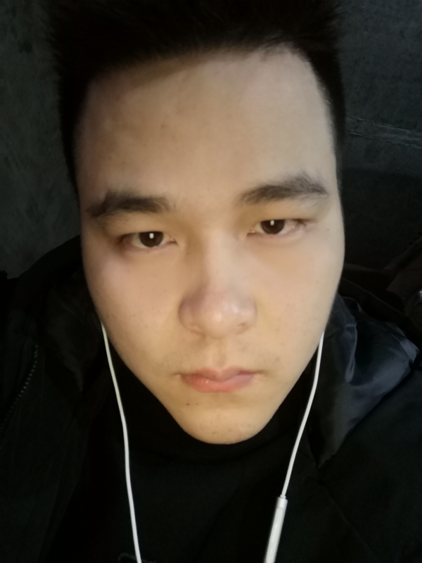 秋天的酒的第一张照片--霞浦征婚网