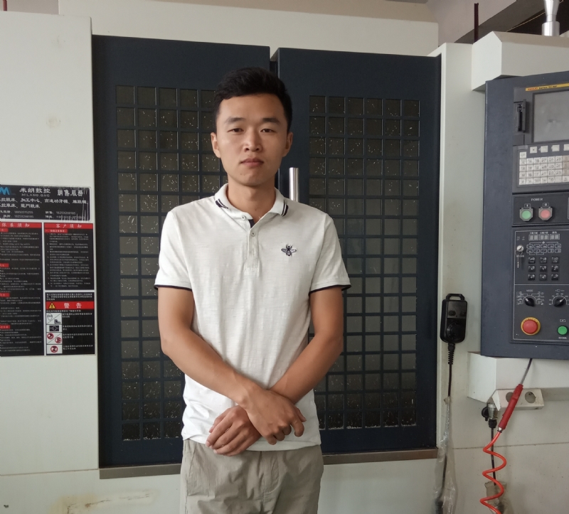 海峡飞虎的第一张照片--霞浦征婚网