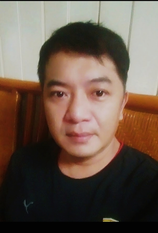 飄渺的第二张照片--霞浦征婚网