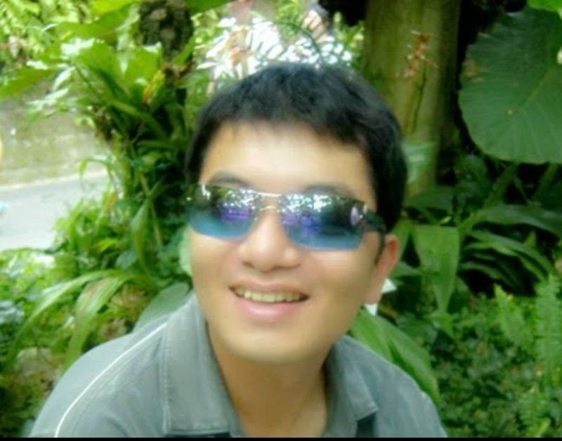 飄渺的第三张照片--霞浦征婚网