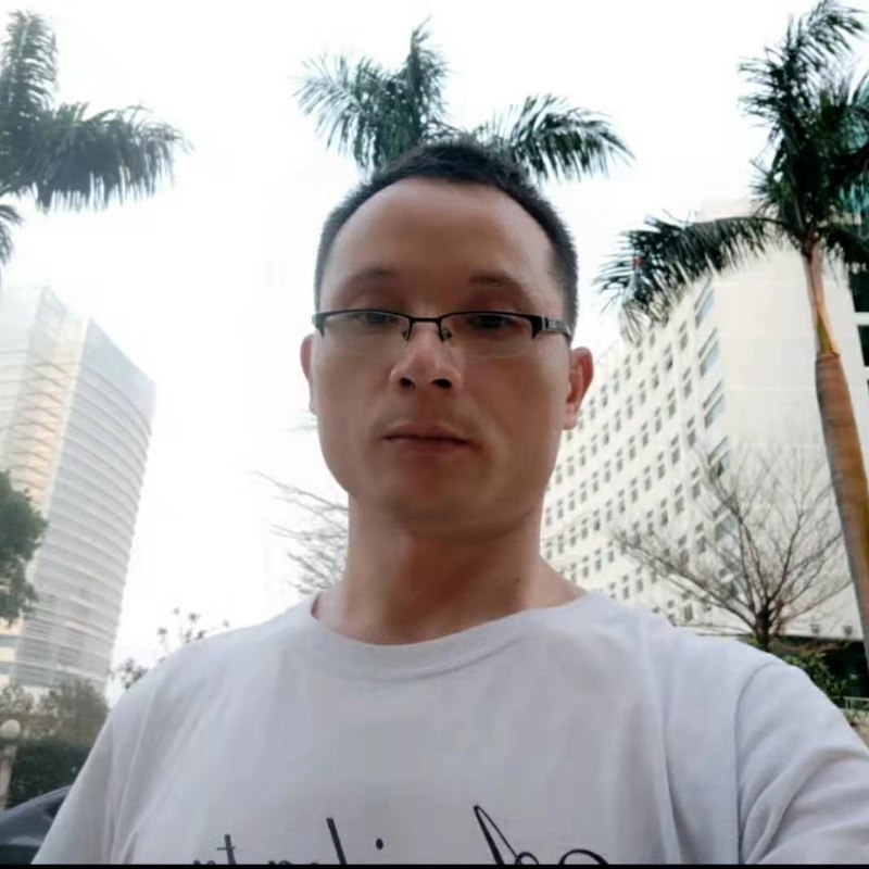 你的益达的第一张照片--霞浦征婚网