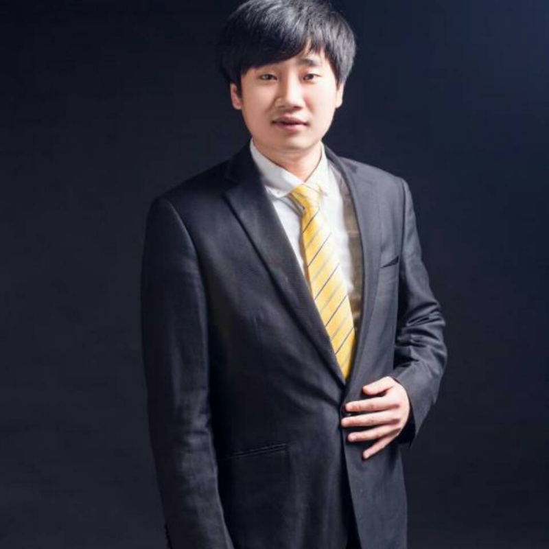 徐公子的第一张照片--霞浦征婚网