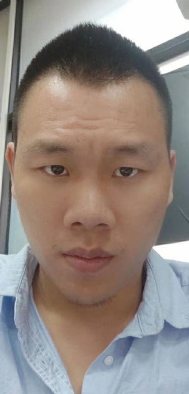 臻之南的第二张照片--霞浦征婚网