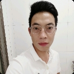 潘佰灯的第一张照片--霞浦征婚网