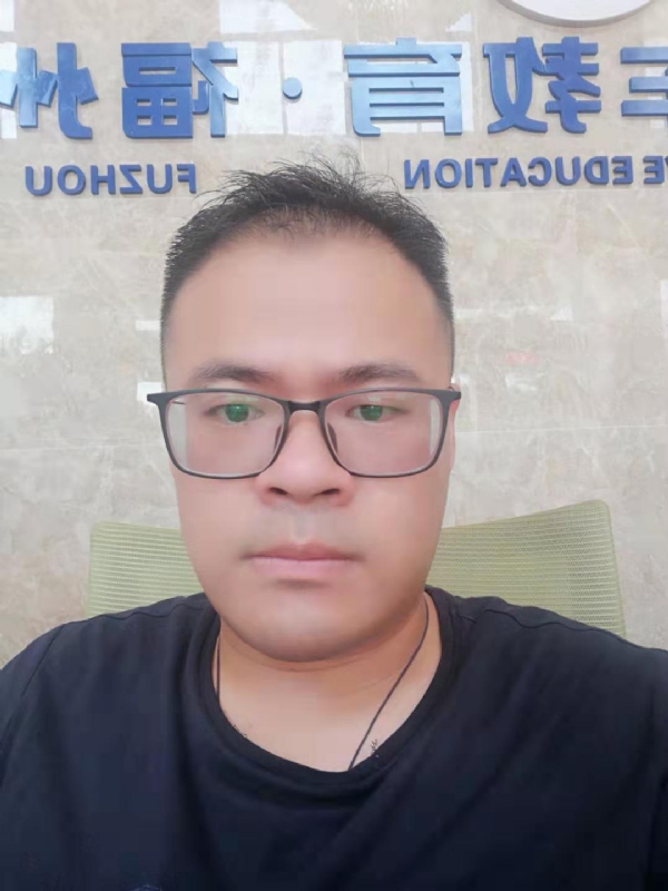 乘风破浪的第一张照片--霞浦征婚网
