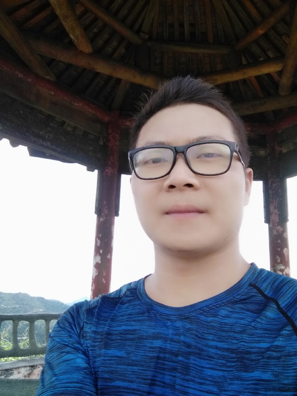 湖南人在龙岩的第一张照片--霞浦征婚网