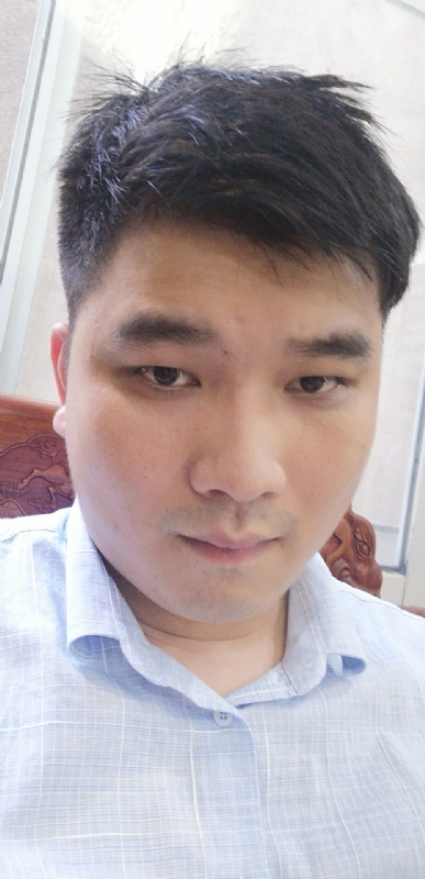 海阔天空的第一张照片--霞浦征婚网