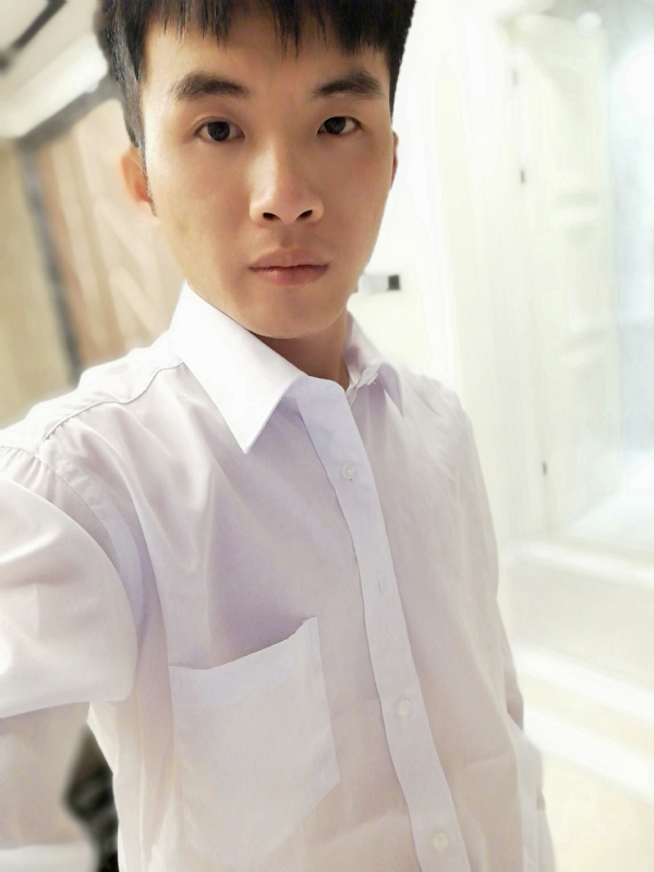 wow的第一张照片--霞浦征婚网