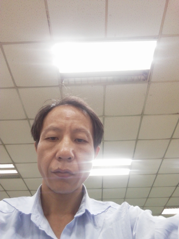 合意的第一张照片--霞浦征婚网