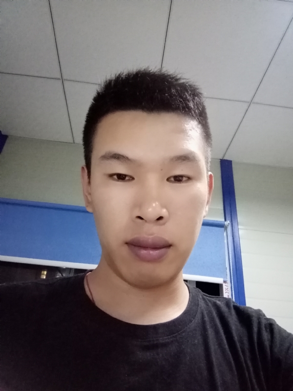 不一样得烟火的第一张照片--霞浦征婚网