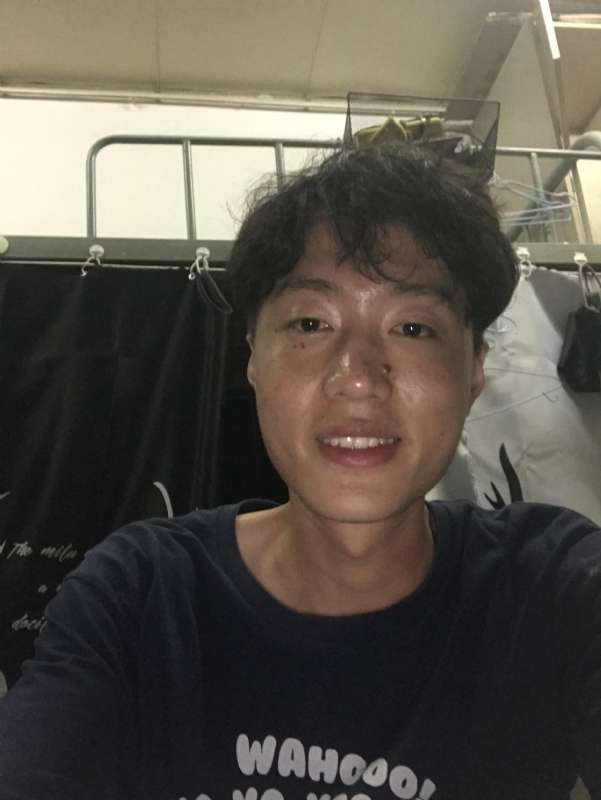 迷你兔子的第一张照片--霞浦征婚网