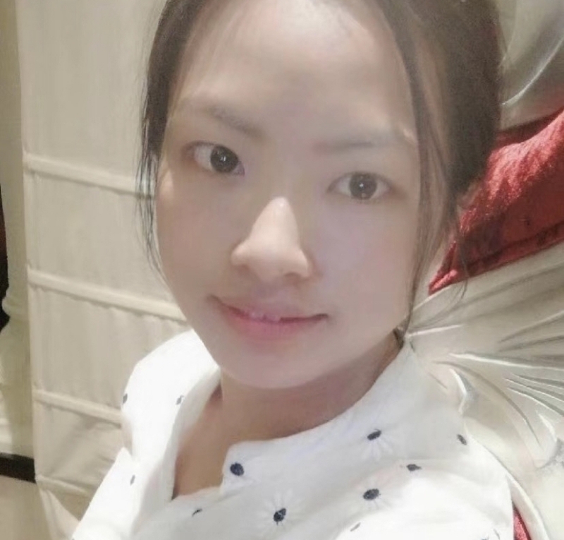 守候幸福的第一张照片--霞浦征婚网