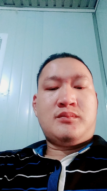 随缘随风的第一张照片--霞浦征婚网