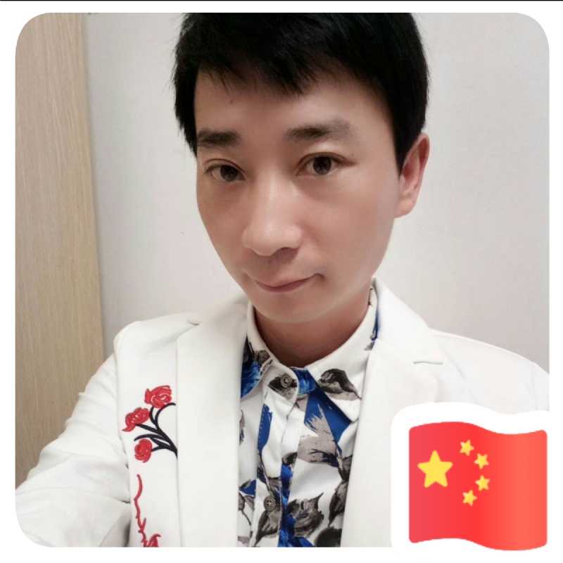 君壕的第一张照片--霞浦征婚网