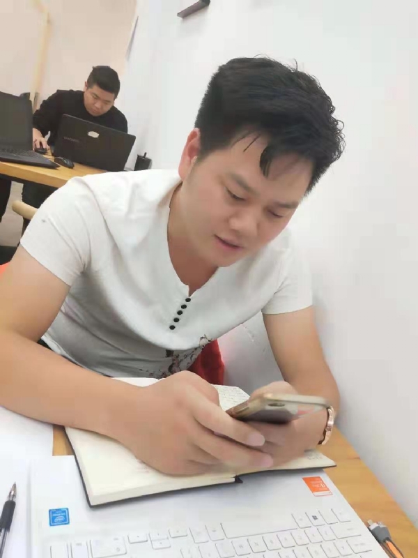 麒麟的第一张照片--霞浦征婚网
