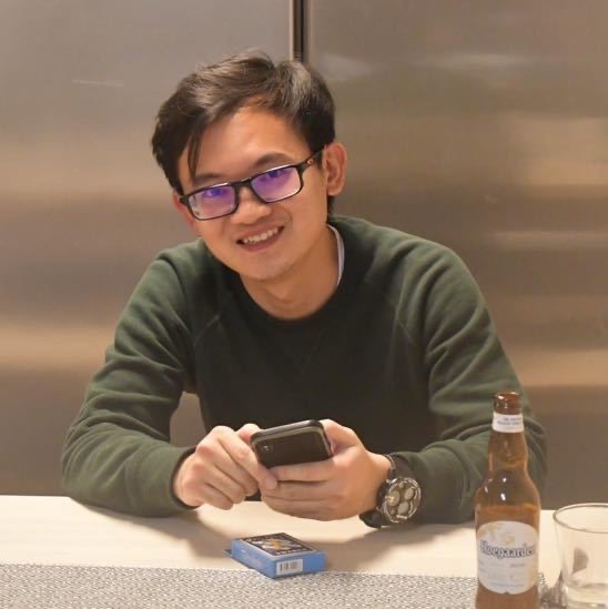 jimmy的第一张照片--霞浦征婚网