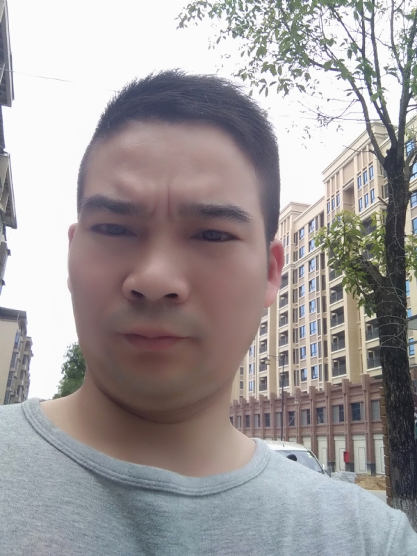 寻缘的第一张照片--霞浦征婚网