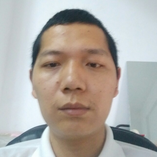 一个好人的第一张照片--霞浦征婚网