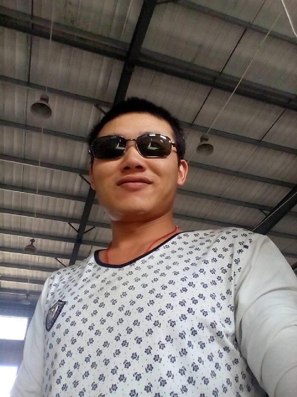 爱拼才会赢的第一张照片--霞浦征婚网