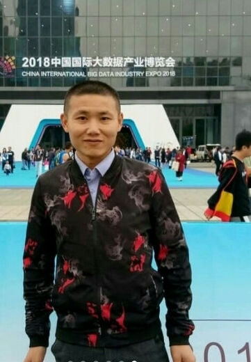 爱拼才会赢的第三张照片--霞浦征婚网