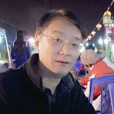 加百列的第一张照片--霞浦征婚网