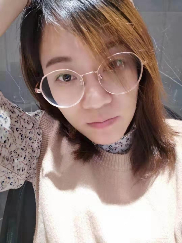 xiaobuliu888的第一张照片--霞浦征婚网