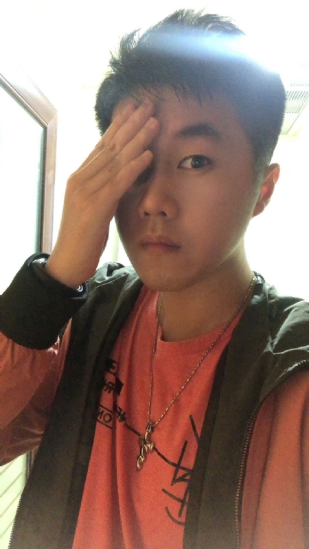 尐坏坏的第一张照片--霞浦征婚网