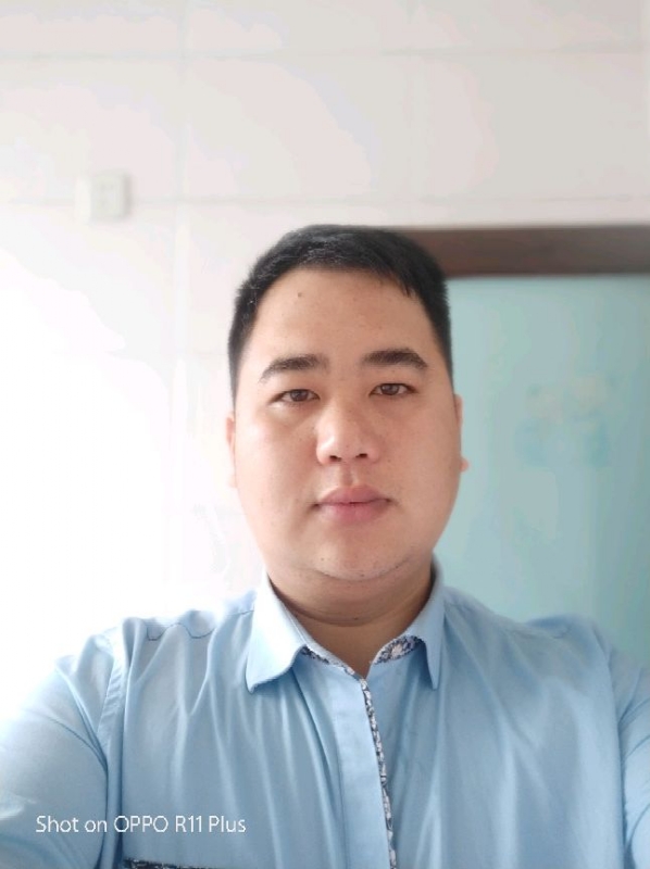 真心面对缘分的第二张照片--霞浦征婚网