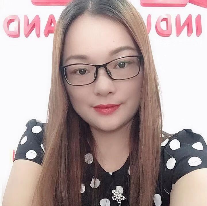婷儿er的第一张照片--霞浦征婚网