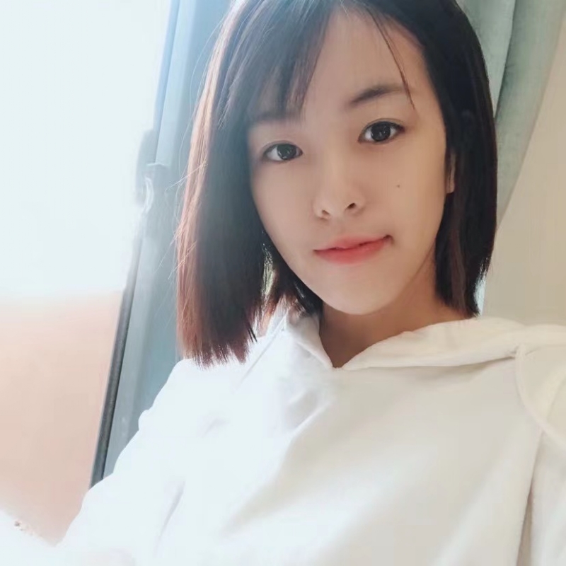 艾的第一张照片--霞浦征婚网