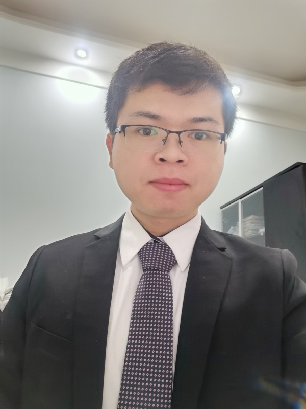 莫斯的第一张照片--霞浦征婚网