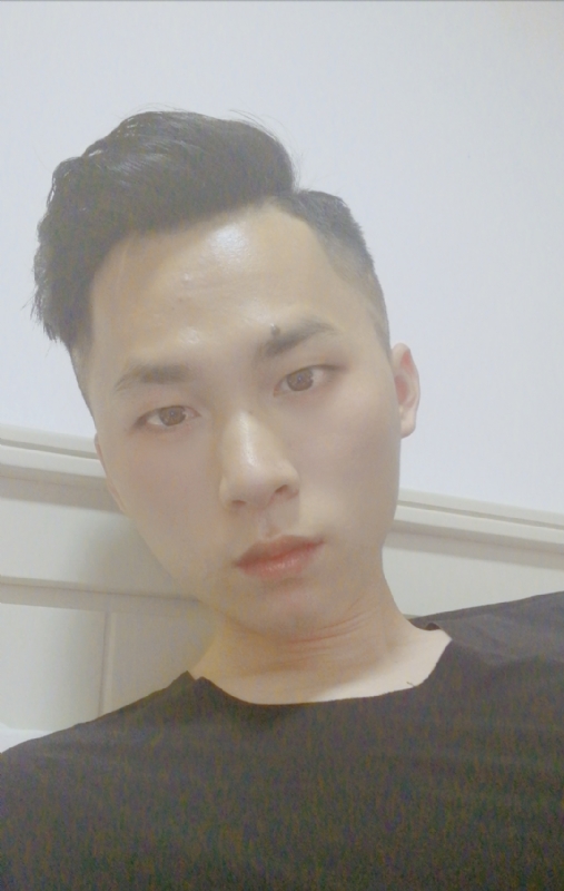 柠檬配哈密的第一张照片--霞浦征婚网