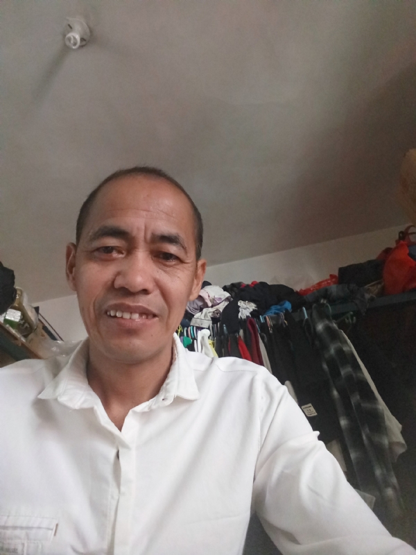 征友网的第一张照片--霞浦征婚网