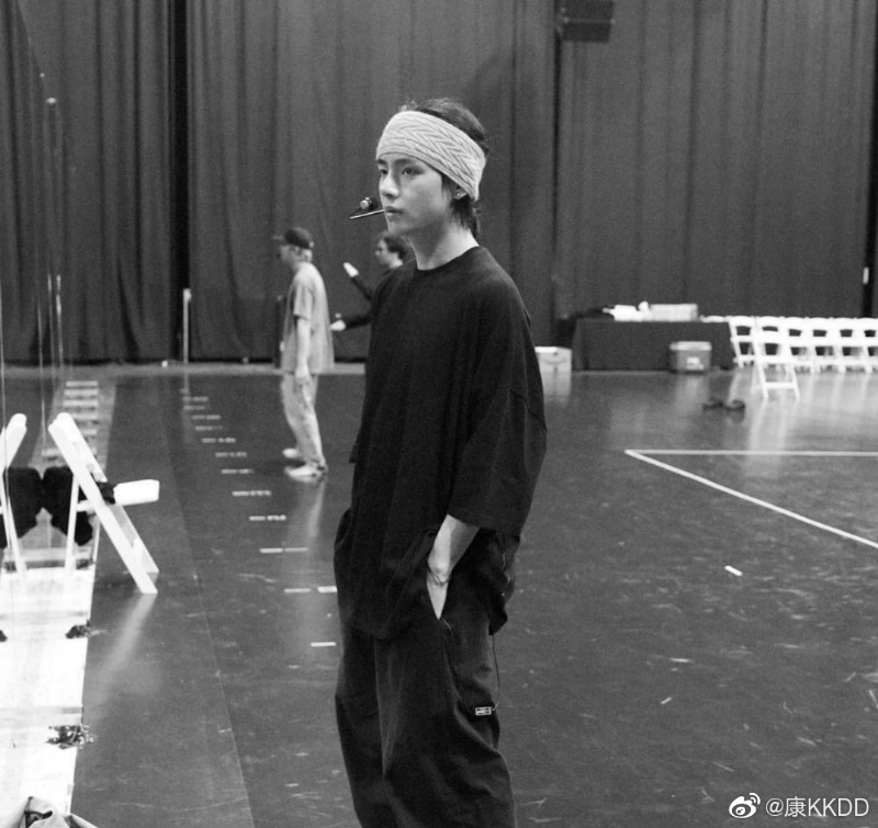 诚挚交友的第一张照片--霞浦征婚网