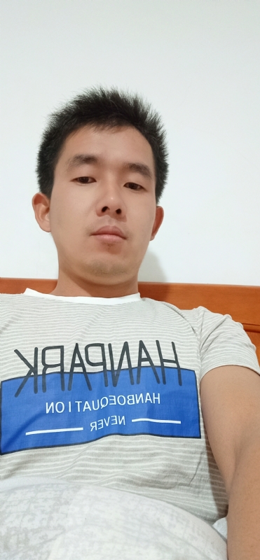 星光的第一张照片--霞浦征婚网