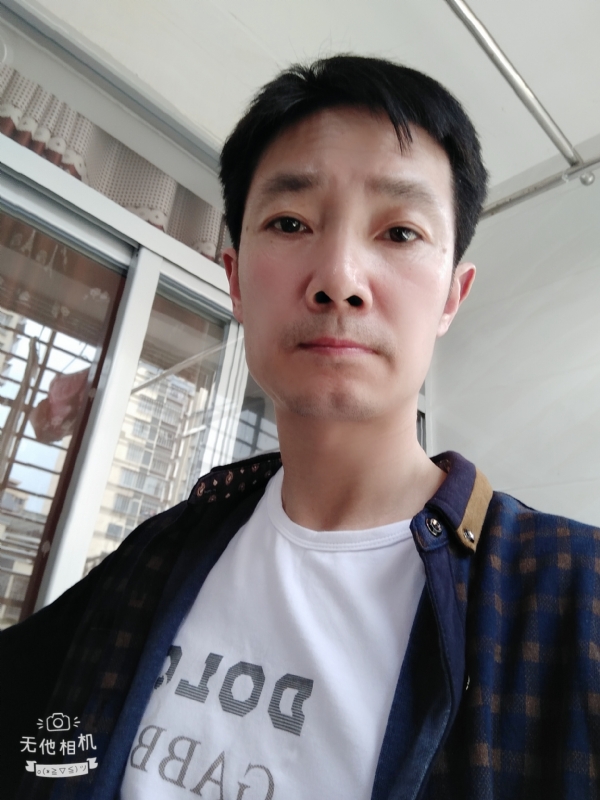 流云飞绣的第一张照片--霞浦征婚网
