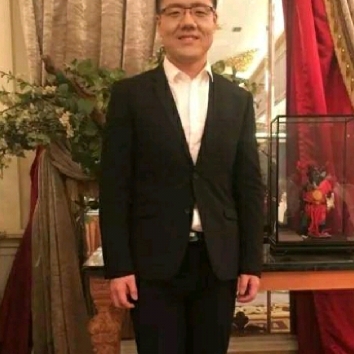 誠信的第一张照片--霞浦征婚网
