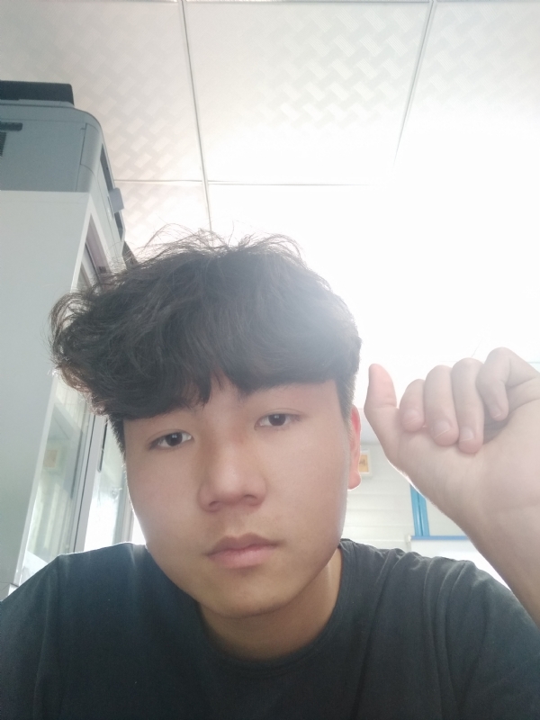 顽勿的第一张照片--霞浦征婚网